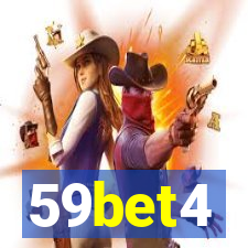 59bet4