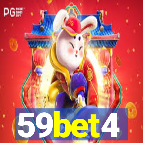 59bet4