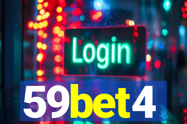 59bet4