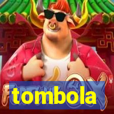 tombola