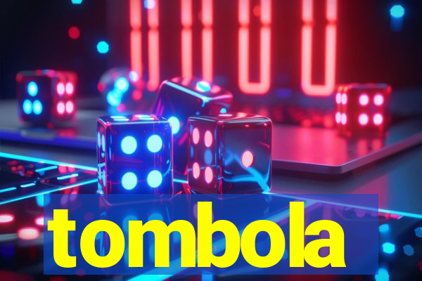 tombola