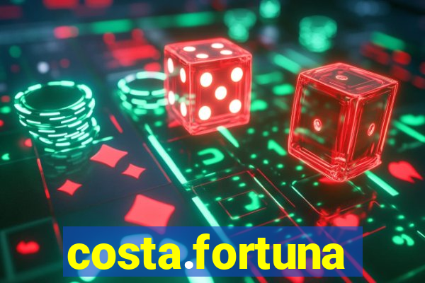 costa.fortuna