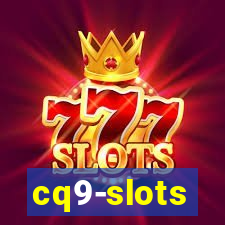 cq9-slots