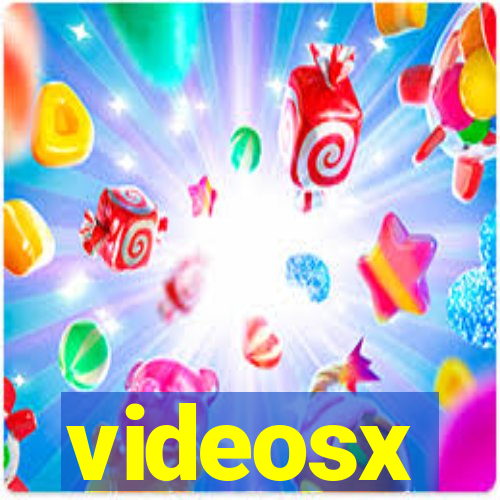 videosx