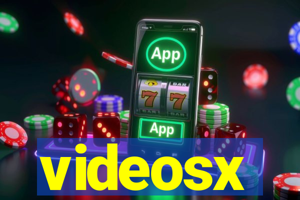 videosx