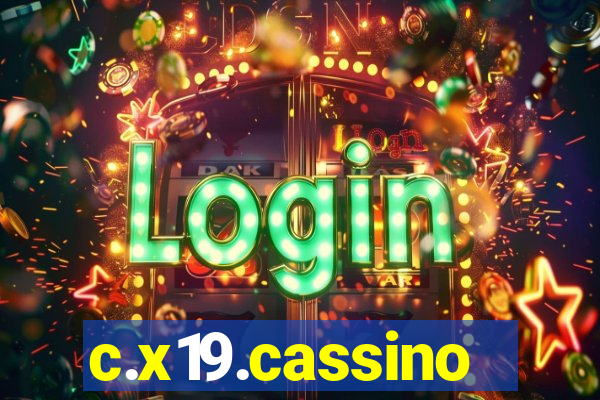 c.x19.cassino