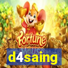 d4saing