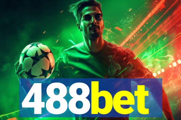 488bet