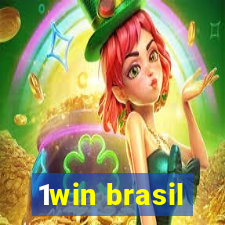 1win brasil