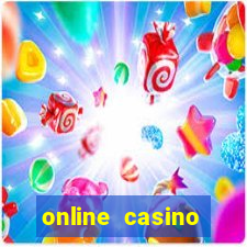 online casino michigan no deposit bonus