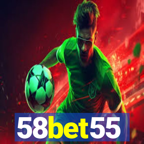 58bet55