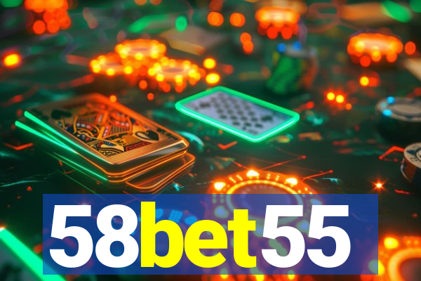 58bet55