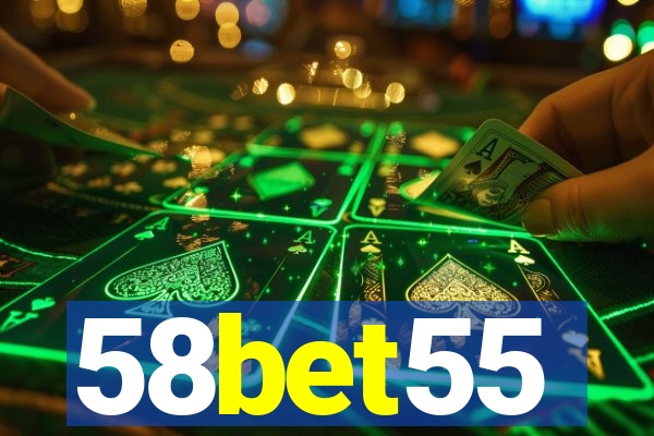 58bet55