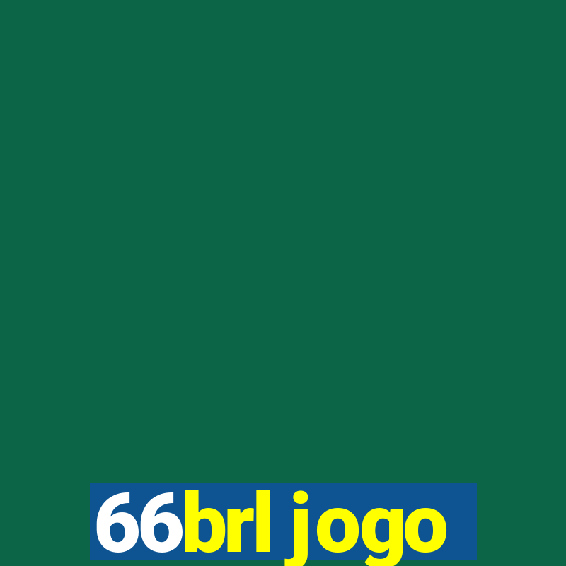 66brl jogo