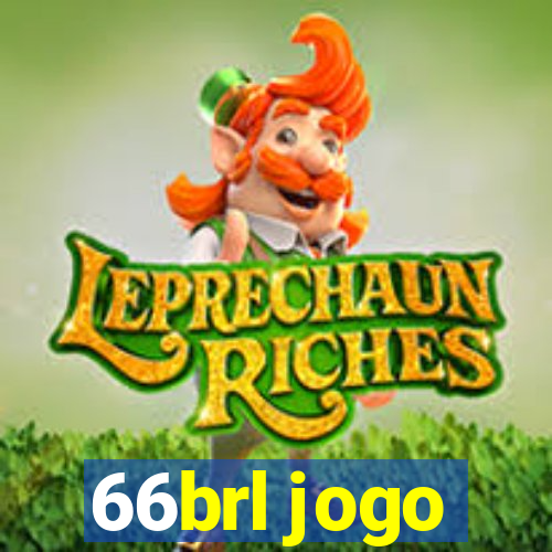 66brl jogo