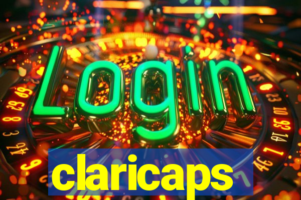 claricaps