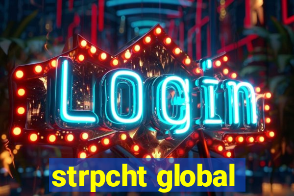 strpcht global