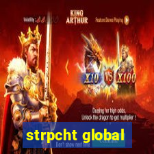 strpcht global