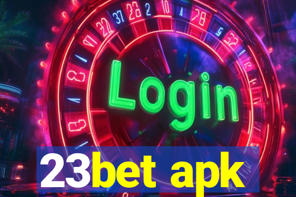 23bet apk