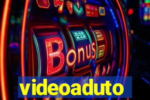 videoaduto