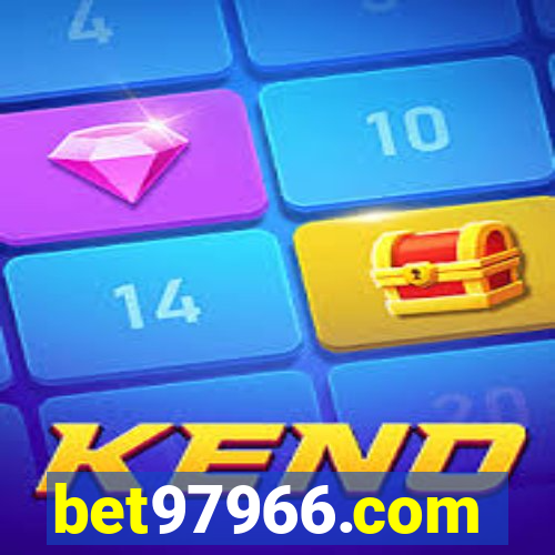 bet97966.com