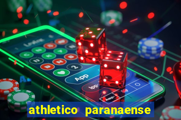 athletico paranaense x corinthians palpite