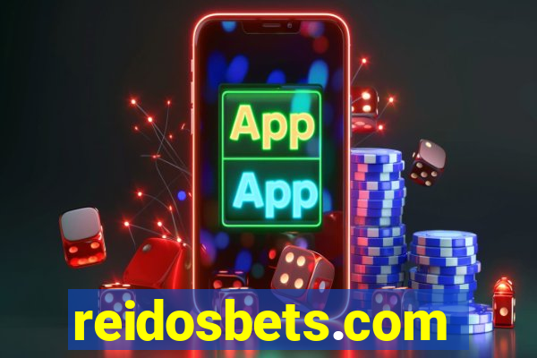 reidosbets.com