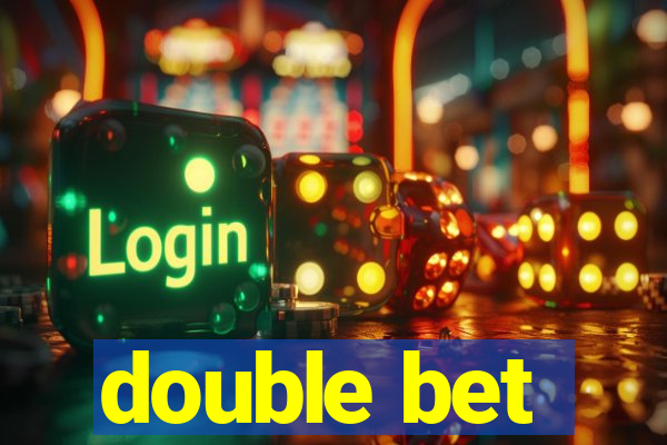 double bet