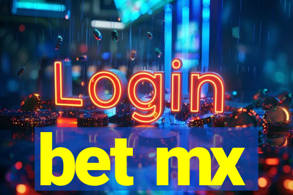 bet mx