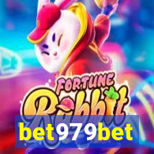 bet979bet