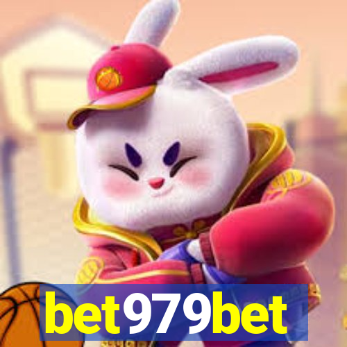 bet979bet