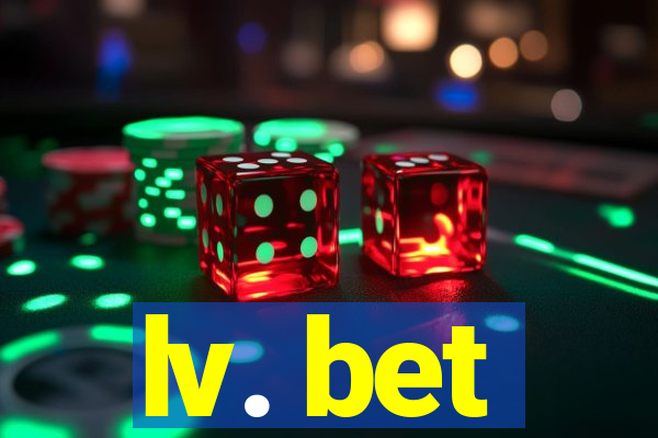 lv. bet