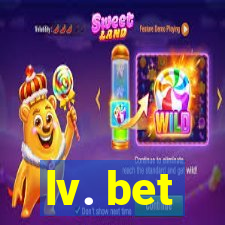 lv. bet