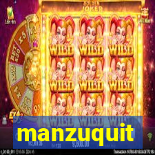 manzuquit