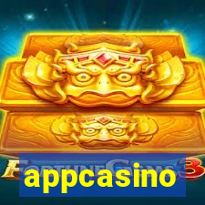 appcasino