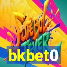 bkbet0