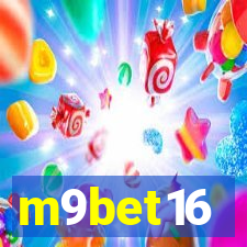 m9bet16