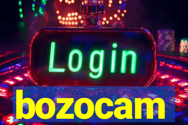 bozocam