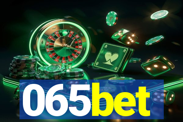 065bet