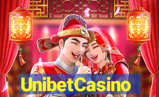 UnibetCasino