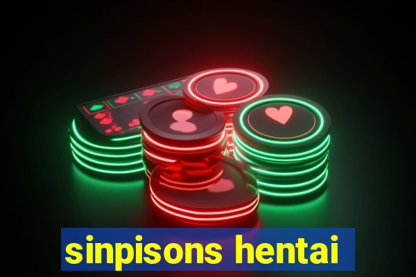 sinpisons hentai