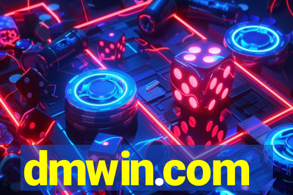 dmwin.com