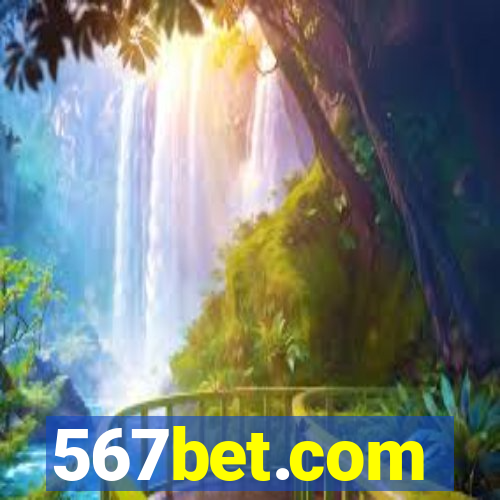 567bet.com