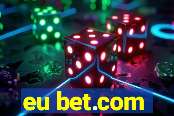 eu bet.com