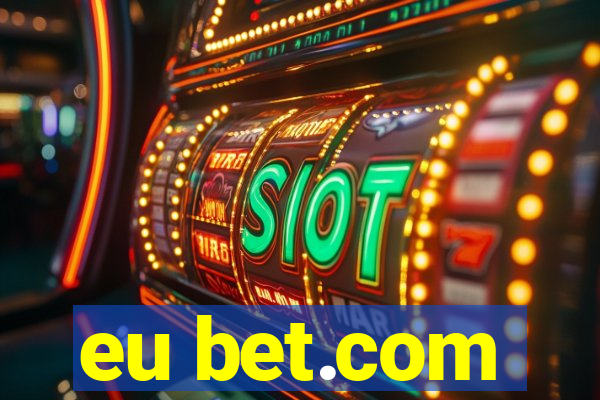 eu bet.com