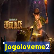 jogoloveme2