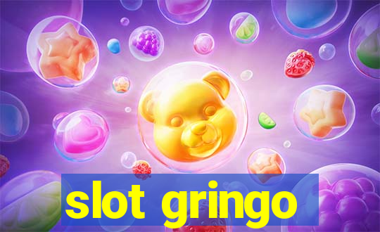 slot gringo