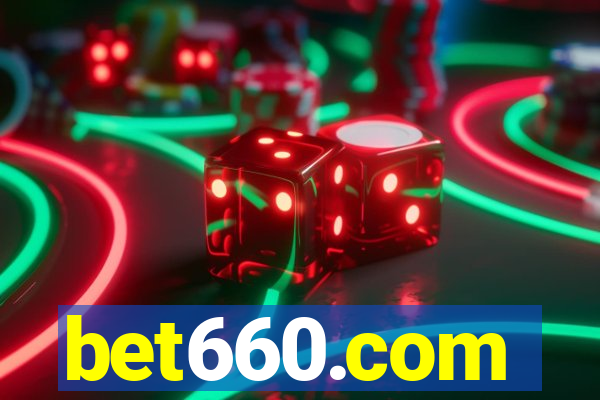 bet660.com