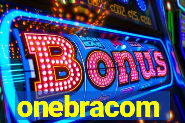 onebracom