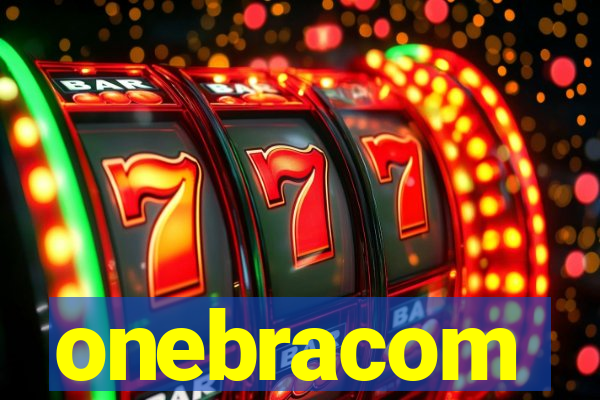 onebracom